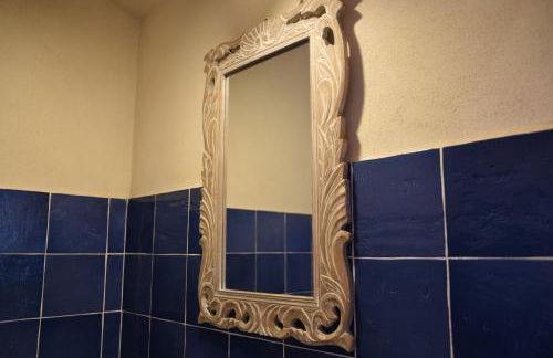 Agriturismo Poggio ai Legni - Foto 34