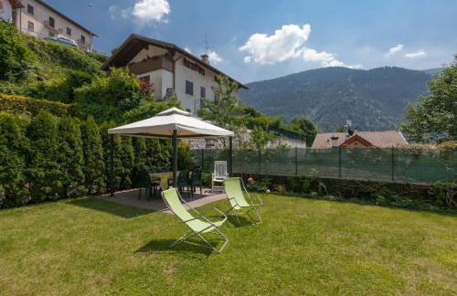 VillaGiardino - Lake - Foto 46