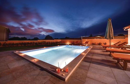 2 Bedroom Stunning Home In Skatari - Foto 17