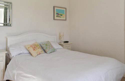 Cheviot View - Foto 11