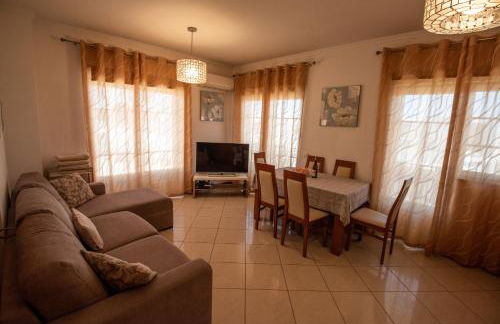 Charm Apartment T2 All With Big Terrace Albufeira Self check-in - Foto 10