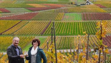 Ferienwohnung Gerhard Lenz - Foto 5