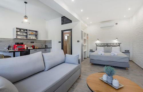 Seaside Suite - Foto 1