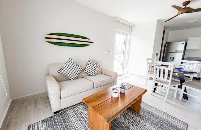 Residences C7-1c in Chame - Foto 24