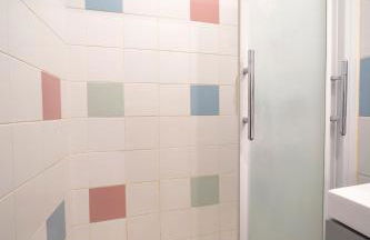 3 chambres - 6 couchages - Vue imprenable - Foto 13