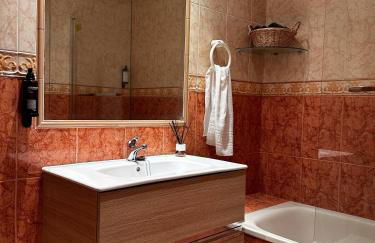 Apartamento Dúplex Cala de Mijas - Photo 20