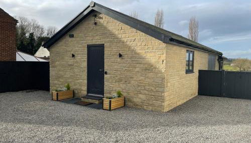 Dragonstone Lodge - Foto 2