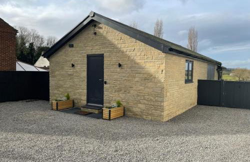 Dragonstone Lodge - Foto 2