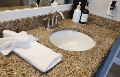 Taste of Texas Luxury Lakeside Beauty - Foto 17