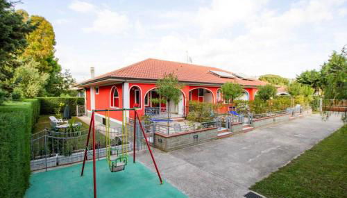 Apartment in Cilento Near Sandy Beach - Foto 4