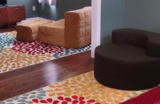 Fill Your Headspace with Tranquility Near NYC - Photo 25