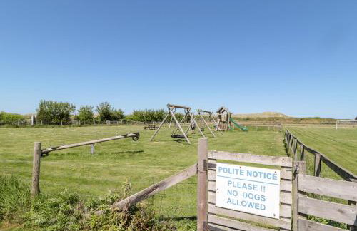 Thrift Lodge - Foto 31