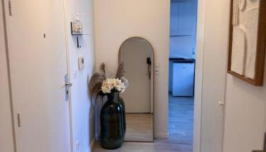 Appartement moderne proche La Défense - Foto 2