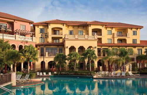 Wyndham Bonnet Creek 2BR Apartment with Resort Access - Foto 11