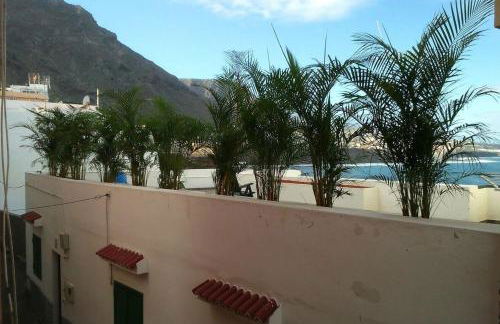 Surfing the Blue I - Foto 15