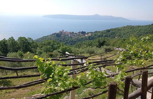 Casa Delle Olive - Foto 21