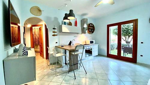 La Casa di Claudio -Santa Teresa di Gallura - Photo 2