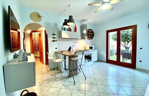 La Casa di Claudio -Santa Teresa di Gallura - Photo 2