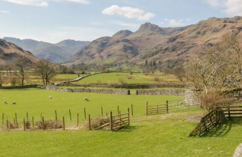 Holme Fell - Foto 68
