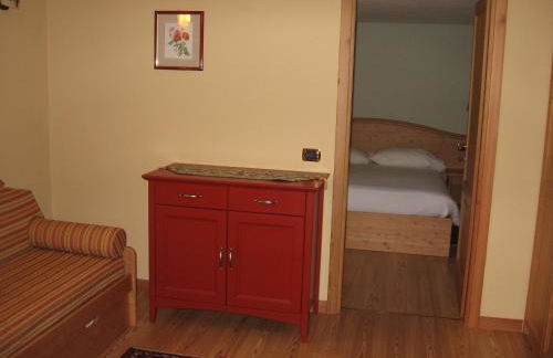 Villa Fridau resort - Foto 21