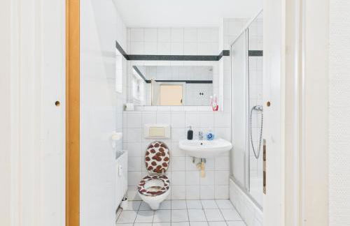 Apartment am Ring WE17 - Foto 4