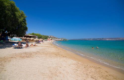 Villa Erontas -Private heated jacuzzi and mini pool - Foto 45