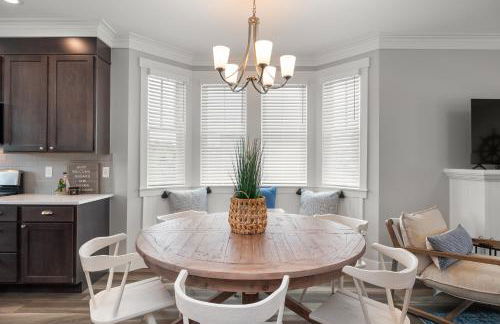 Hidden Treasure by Seabrook Hospitality - Foto 15