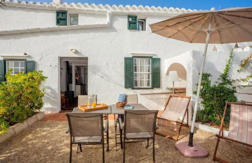 Menorca Agroturismo Llimpet - Foto 41