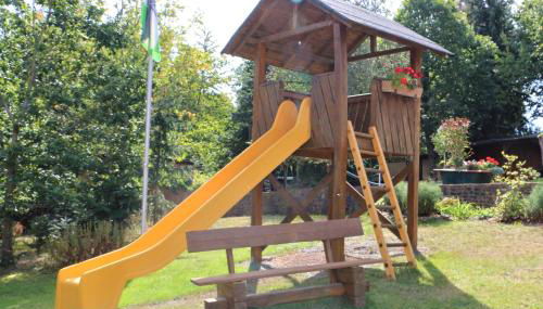 Ferienwohnung Caroline - Photo 4