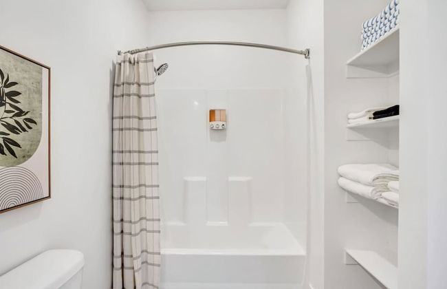 The Heights by CDH 1 - Foto 23