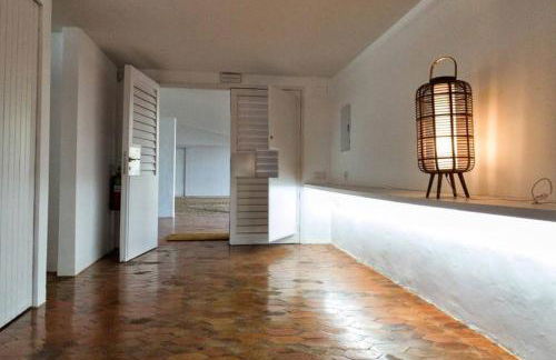 Casa del Príncipe - Foto 12