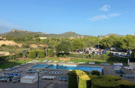 Apartamento Rosa - Foto 14