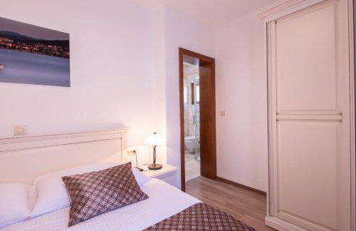 Villa Aria - Photo 23