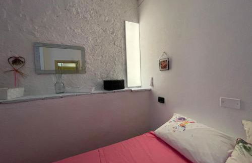 Villa immersa nella Serenità - Photo 33