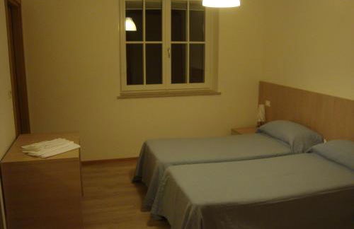 Residence Villa Susy - Foto 27