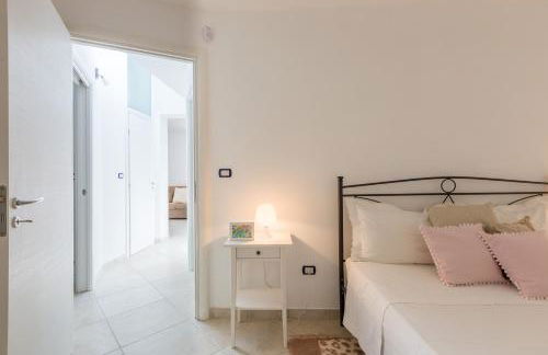 Casa Bianca in Salento - Foto 24