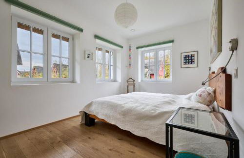 Vier Lärchen - Foto 16