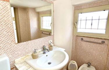 La casa di Martina - Antica dimora vista castello - Foto 25