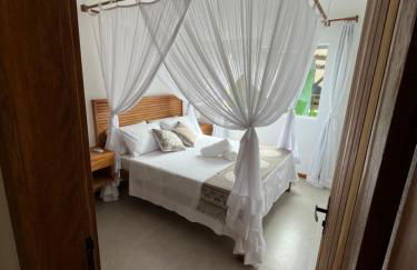 Trancoso43 - Lindo apartamento 1 suíte , sala com varanda - Foto 52