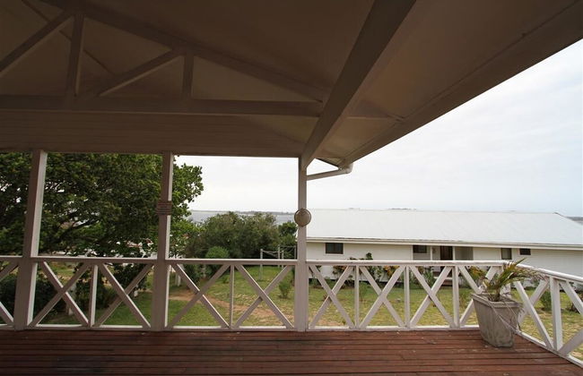 Self catering Mozambique - Photo 70