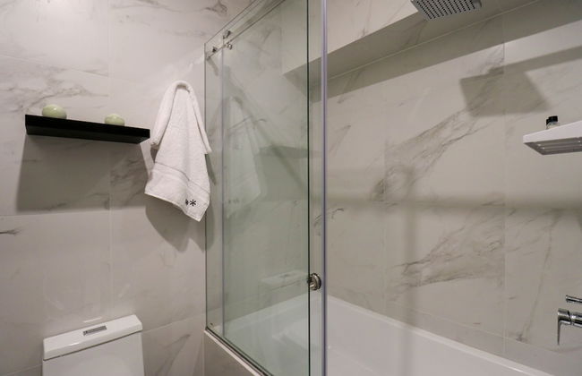 The Modern By Wynwood House - Foto 77