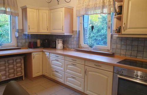 Ferienwohnung Lindlar - Foto 14