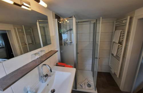 Landhaus Gnacke - Foto 26