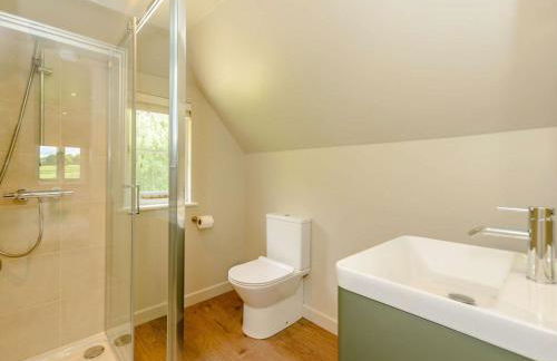 1 Bed in Battle oc-88029 - Foto 10