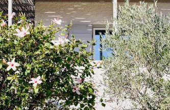 Villa Adara, splendide villa avec piscine et vue mer - Foto 63