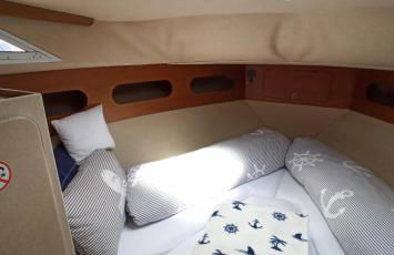 Kappoleni - ein Boot für dich - Foto 19