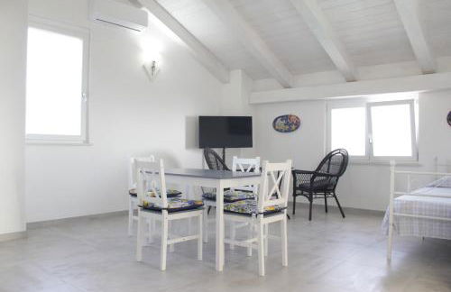 Villa Grignoli - Foto 3