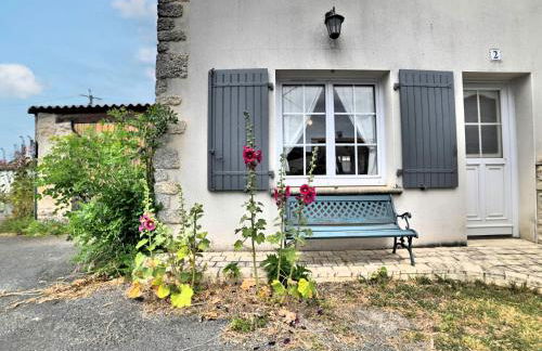 Holiday Home Matha by Interhome - Foto 60