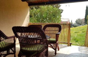 Simic Studio Apartment - Foto 10