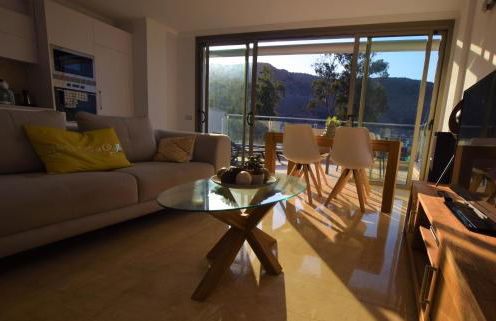 Suite Ribera del Puerto - Foto 11